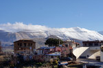 P1266569