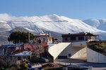 P1266571