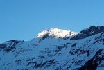 DSCF1480