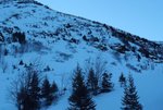 DSCF1499