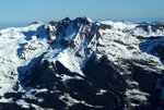 DSCF1549