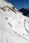 DSCF1557