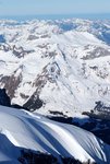 DSCF1576