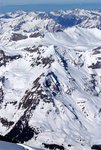 DSCF1588