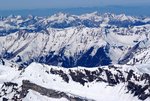 DSCF1589