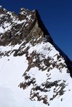 DSCF1596