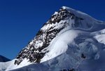 DSCF1599