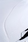 DSCF1611
