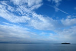 DSCF8985