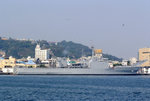 _DSF0866