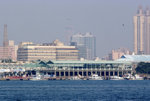 _DSF0867