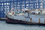 _DSF0886