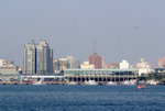 _DSF0889