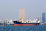 _DSF0890