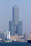 _DSF0894