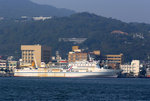 _DSF0896