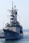 _DSF0899