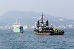 _DSF0903