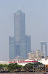 _DSF0906