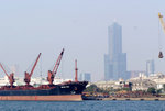 _DSF0912