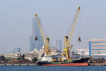 _DSF0913