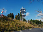 P1322572