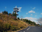 P1322575