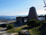 P1322588