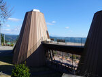 P1322620