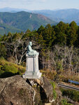 P1322624