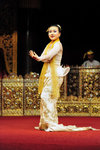 YGN_0170