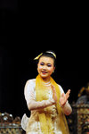 YGN_0171