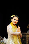 YGN_0172