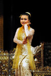 YGN_0176