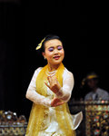 YGN_0178