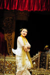 YGN_0189