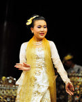 YGN_0190