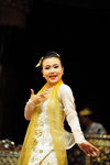 YGN_0191