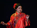 P1011476