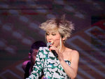 P1011513