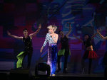 P1011612