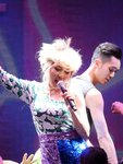 P1011745