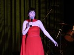 IMG_3414