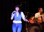 IMG_3455