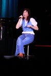 IMG_3496