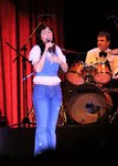 IMG_3501