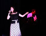 IMG_3503