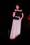 IMG_3505