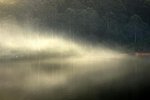DSC08520