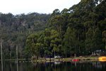 DSC08550
